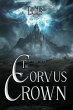 The Corvus Crown - Bild 1