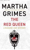 The Red Queen The Red Queen