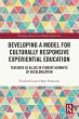 Developing a Model for Culturally... - Bild 1