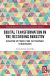Digital Transformation in The Recording... - Bild 1