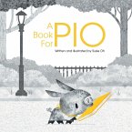 A Book for Pio