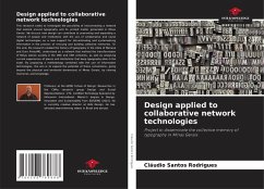 Cover Design applied to collaborative network technologies