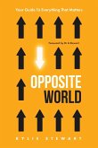 Opposite World Opposite World