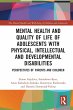 Mental Health and Quality of Life of... - Bild 1
