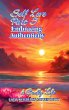 Self Love Part 5 Embracing Authenticity - Bild 1