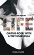 Life On-the-Rocks with a Tiny Umbrella - Bild 1