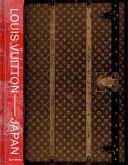 Louis Vuitton and Japan Louis Vuitton and Japan