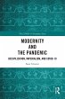 Modernity and the Pandemic - Bild 1