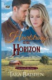 Heartstrings on the Horizon Heartstrings on the Horizon