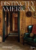 Distinctly American Distinctly American