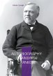 Autobiography of Andrew Carnegie - Bild 1