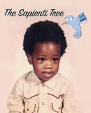 The Sapienti Tree The Sapienti Tree