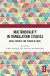 Multimodality in Translation Studies - Bild 1