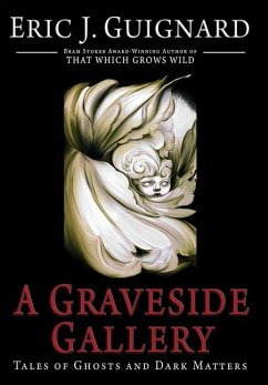 Cover A Graveside Gallery