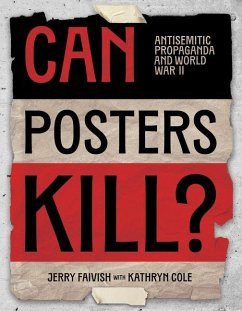Cover Can Posters Kill?