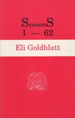 Cover Sessions