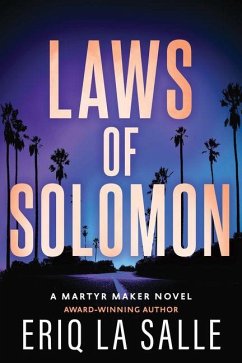 Cover Laws of Solomon