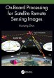 On-Board Processing for Satellite... - Bild 1
