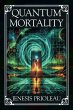 Quantum Mortality - Bild 1