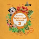 Cambridge Natural Science Level 2 Activity Book with Digital Pack Cambridge Natural Science Level 2 Activity Book with Digital Pack