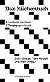 Das Küchentuch Das Küchentuch