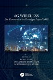 6G Wireless 6G Wireless