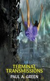 Terminal Transmissions Terminal Transmissions