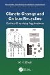 Climate Change and Carbon Recycling - Bild 1