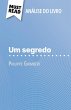 Um segredo de Philippe Grimbert... - Bild 1