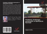 Problemy drobnego przemys¿u w dystrykcie Kurnool Problemy drobnego przemys¿u w dystrykcie Kurnool