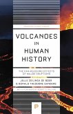 Volcanoes in Human History Volcanoes in Human History