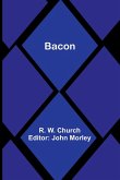 Bacon Bacon