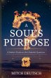 A Soul's Purpose - Bild 1