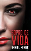 Sopro de Vida Sopro de Vida
