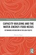 Capacity-Building and the... - Bild 1