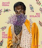 Jerrell Gibbs Jerrell Gibbs