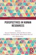 Perspectives in Human Resources - Bild 1