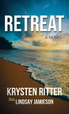 Retreat