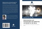 Determinanten und Auswirkungen der Einführung von Banken an der Börse Determinanten und Auswirkungen der Einführung von Banken an der Börse