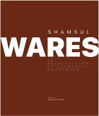 Shamsul Wares Shamsul Wares