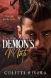 Demon's Mate - Bild 1