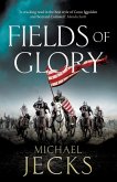 Fields of Glory Fields of Glory