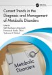 Current Trends in the Diagnosis and... - Bild 1
