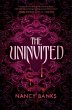 The Uninvited - Bild 1