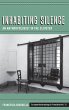 Inhabiting Silence - Bild 1