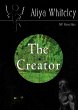 The Creator - Bild 1