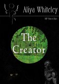 The Creator The Creator