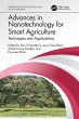 Advances in Nanotechnology for Smart... - Bild 1