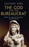 The God and the Bureaucrat