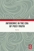 Infodemic in the Era of Post-Truth